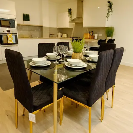 Charming And Bright Flat - Wi-fi Included! Appartement