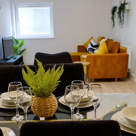 Charming And Bright Flat - Wi-fi Included! Apartment *