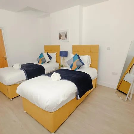 Charming And Bright Flat - Wi-fi Included! Apartment *